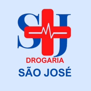 Drogaria São Paulo Delivery 