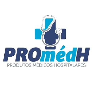 Produtos Hospitalares Online