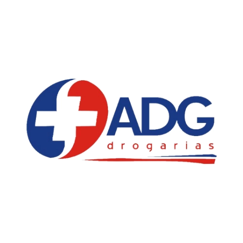 Drogaria São Paulo Delivery 