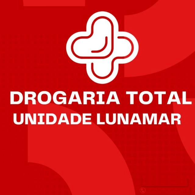 Drogaria São Paulo - Mongaguá