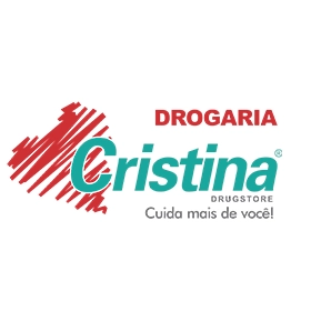 ▷ Drogaria Cristina  Farmácia em Pirapora - MG