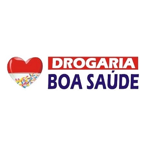 Drogaria São Paulo  Delivery Express 
