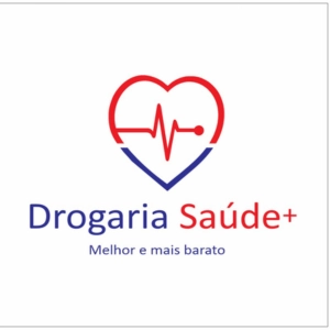 Prevenção e cuidado é na Drogaria São Paulo 