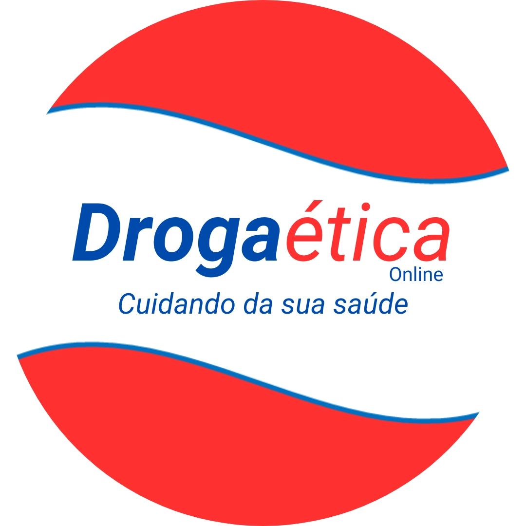 Disk Drogal  Farmácia Online Drogal