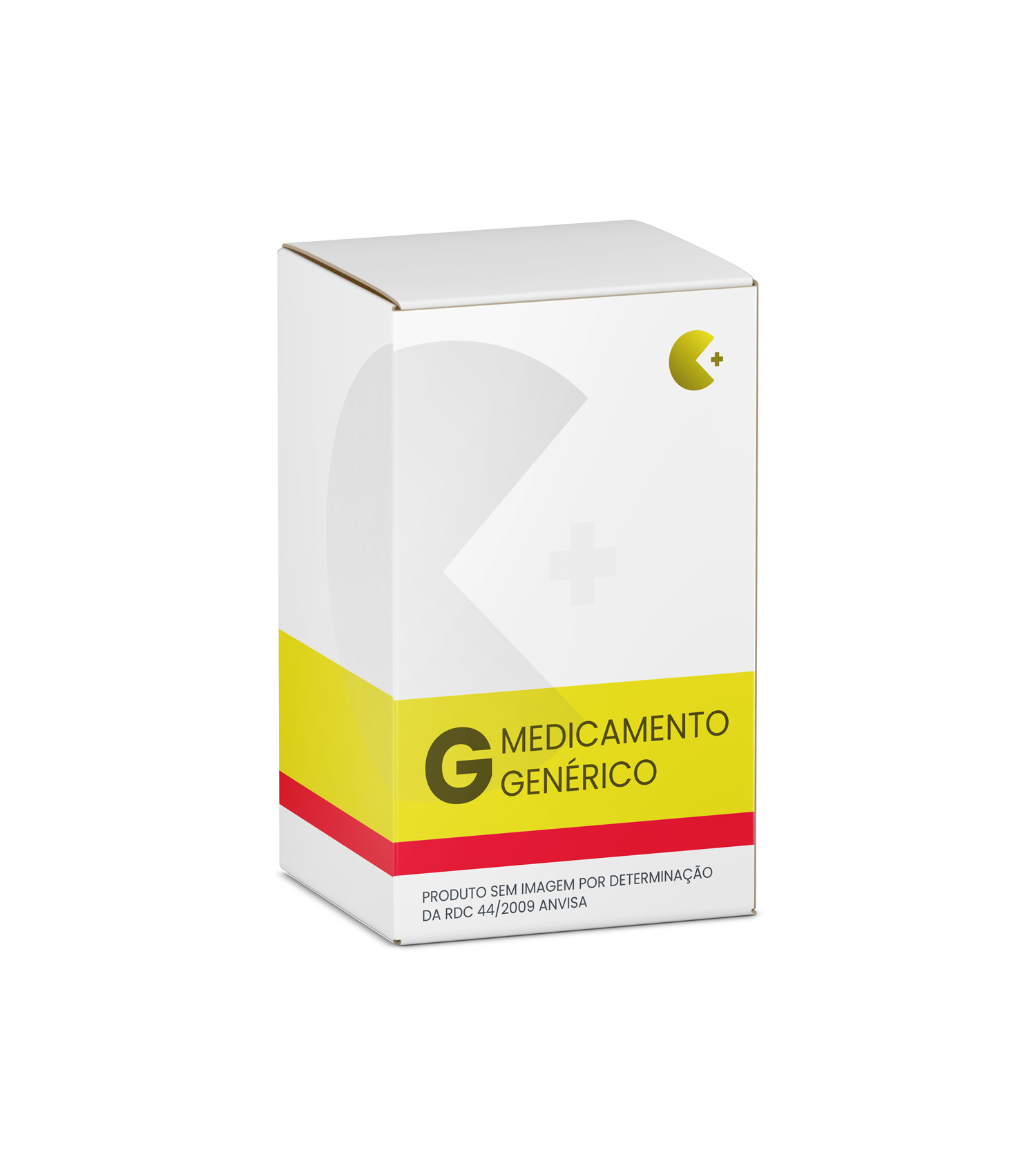 Comprar Scalid 100mg Com 12 Comprimidos