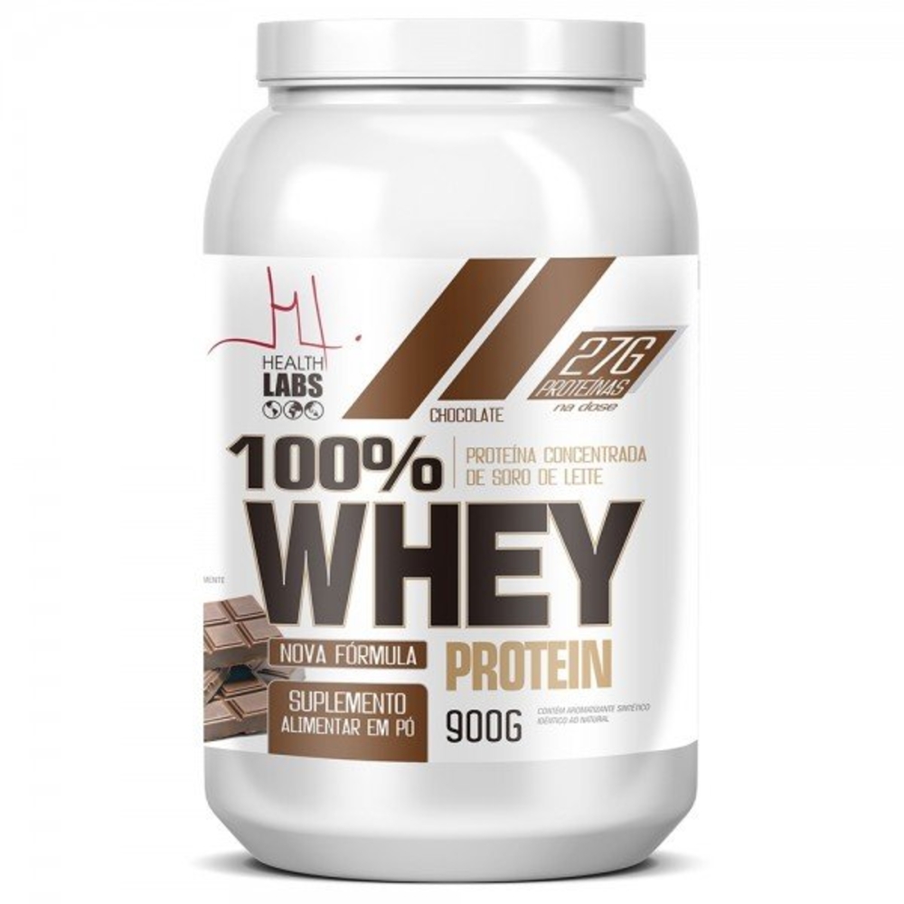 Pasta de amendoim Sabor Chocolate Branco com Whey Protein 250g - MB PHARMA,  Farmacia Digital