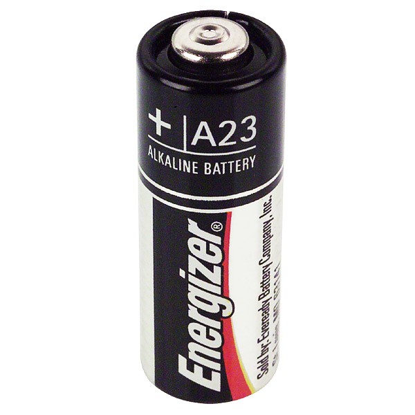 Energizer Pilhas AA Duplo A Max Pilha alcalina, 24 unidades (pacote com 1)  : : Eletrônicos