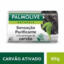 Sabonete Líquido Palmolive Naturals Coco & Algodão 250ml - Drogaria Sao  Paulo