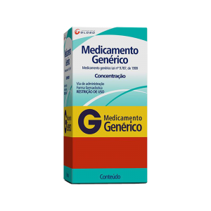 Comprar nimesulida 100mg 12 comprimidos - neo química - gen