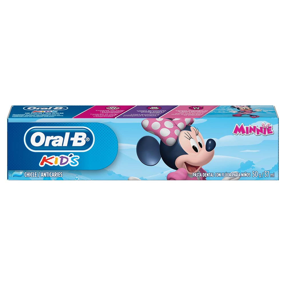 Creme Dental Colgate Anticaries C/90g