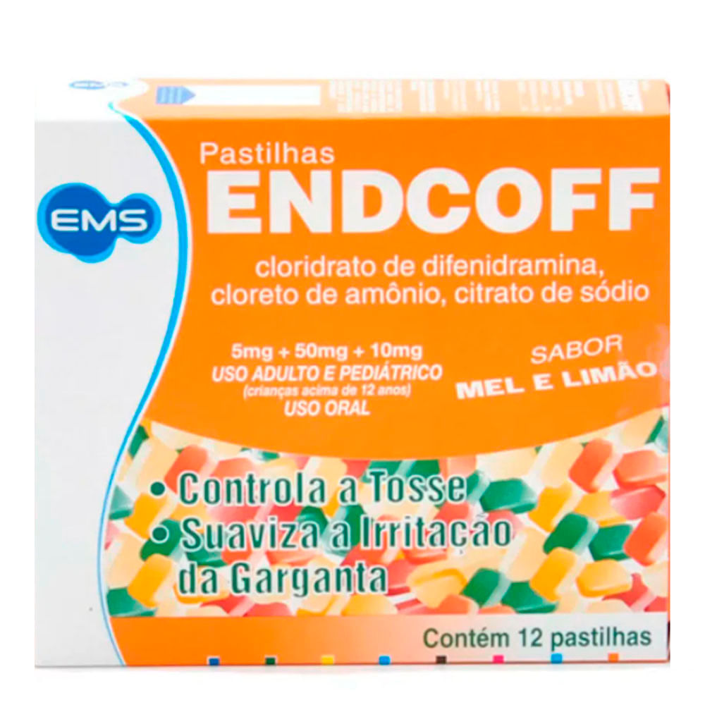 PANT SEC 50MG ML SOL 50ML