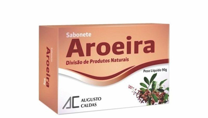 SABONETE LÍQUIDO NATURALS GELÉIA REAL E PROTEÍNA DA SEDA 250ML