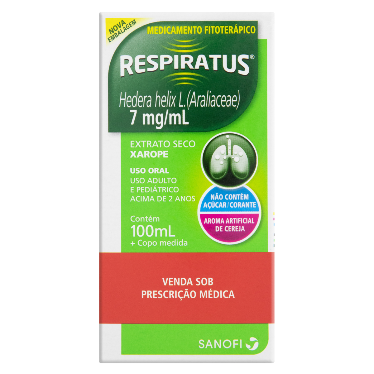 Cisteil 20mg/ml Xarope Expectorante Pediátrico 120ml - Cisteil 20mg/ml Xarope  Expectorante Pediátrico 120ml - GEOLAB INDUSTRIA FARMACEUTICA S/A