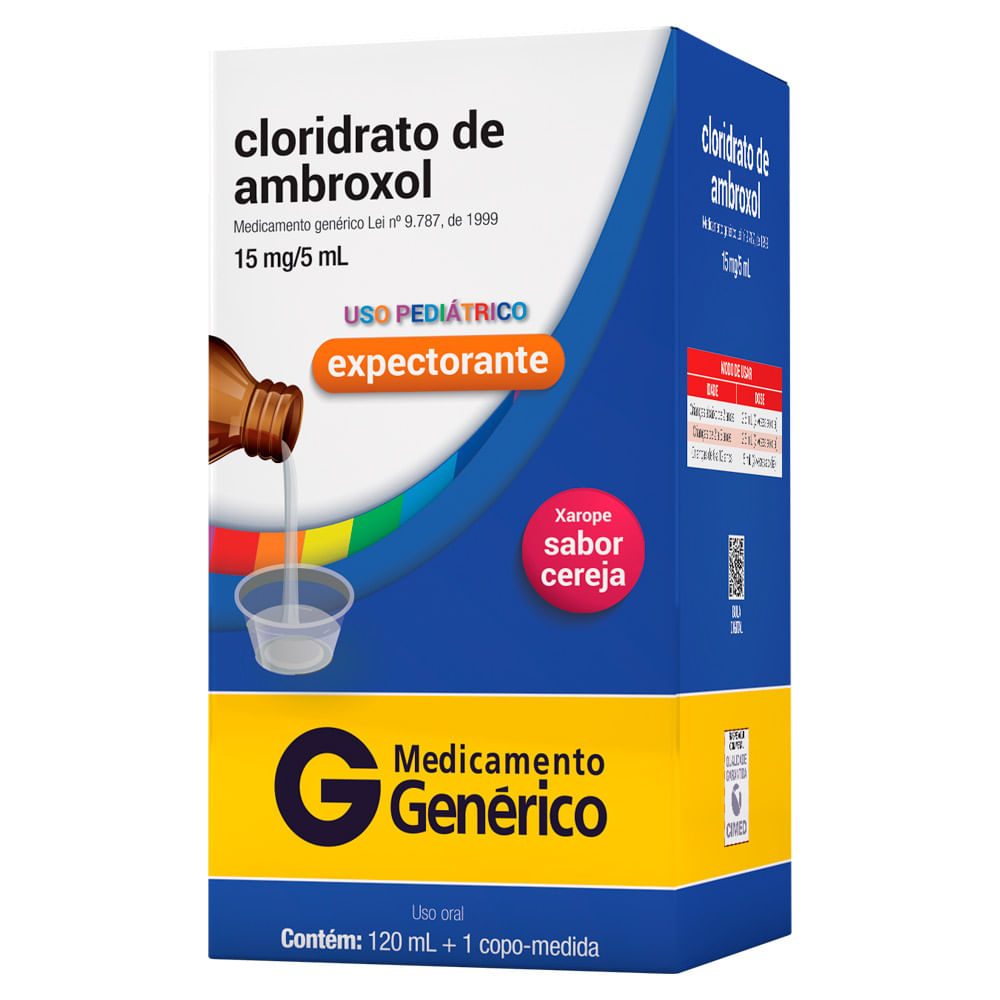 P&g vick 44e xarope expectorante (120ml), Delivery Near You