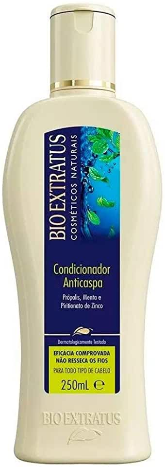 Shampoo Phytoervas Pós Progressiva Óleo De Argan 250ml - Drogarias